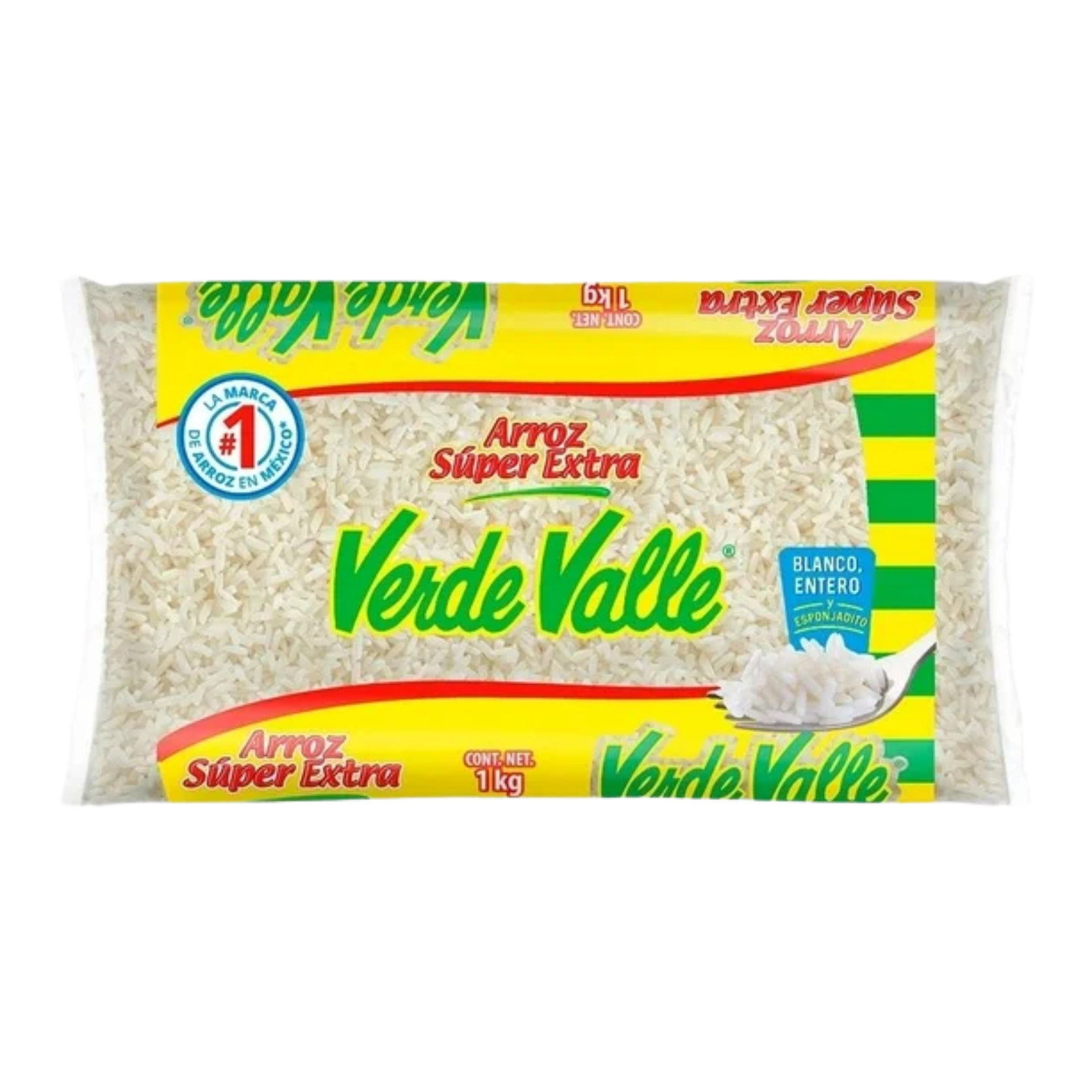 Arroz