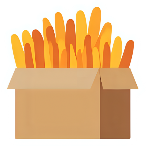Icono personalizado