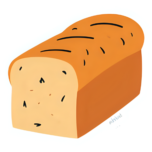 Icono personalizado